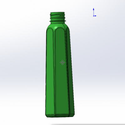 10L ƿ 3Dģ ƿ pet 迪ģ Ȫˮװ