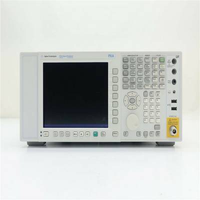 KEYSIGHTǵN9030AƵźŷ