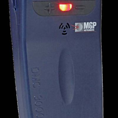 DMC3000˵ӼƸ˼