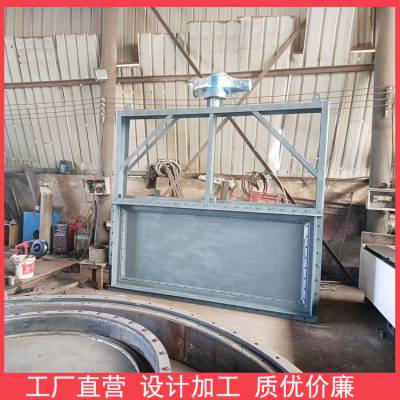  ȷ綯