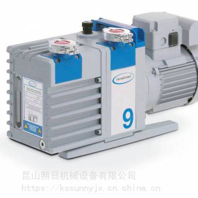Ƭ RZ 9 vacuubrand ձά Ϸձά ֣