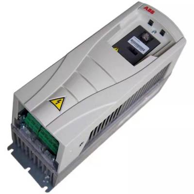 ABBƵACS880ȫϵйӦACS880-01-09A4-34kw3kw