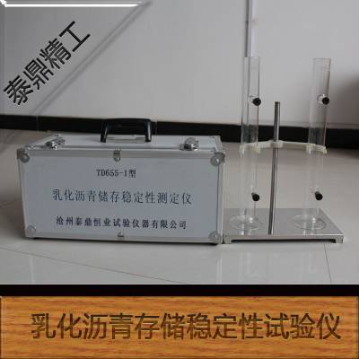 黯ഢȶ_洢ȶ ̩ҵ