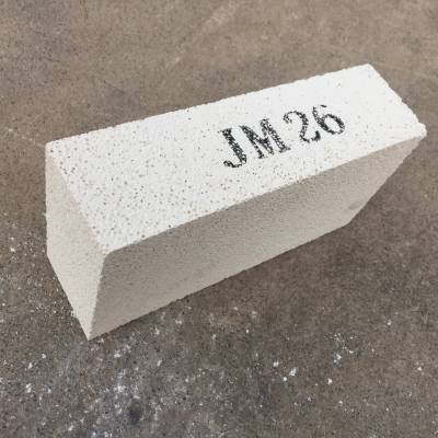 jm26ĪʯָGB_JM26Īʯשָ-֣ƽ˳