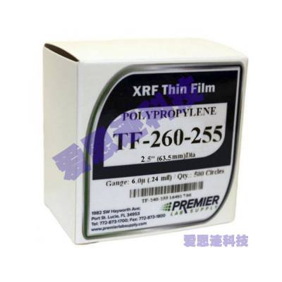 PremierPolypropylene 6?XӫԲĤTF-260-255