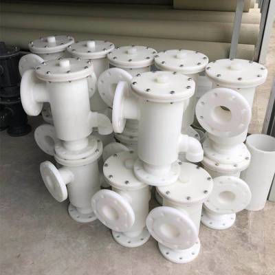 PPӹܺ-PVC-PPH-CPVC