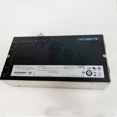 1500WҽƵԴLCM1500Q-T-4 ȫԽϺ ͸