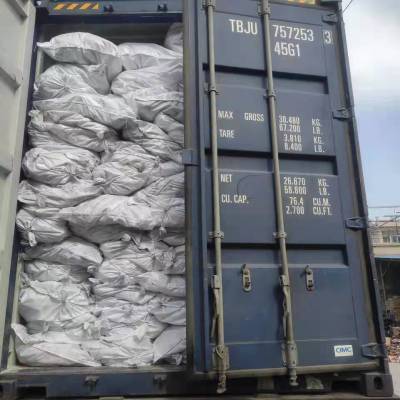 运输聚苯醚PPO到阿涅夫 土 集装箱运输 运输代理 过境运输