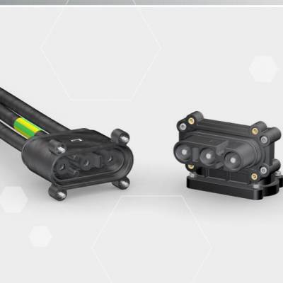 ԭ+ƷʿɿMULTI-CONTACTͷ 14.5163-23