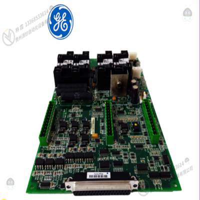 GE IC695STK007 模块 控制器 燃机卡 全新原装质保12个月