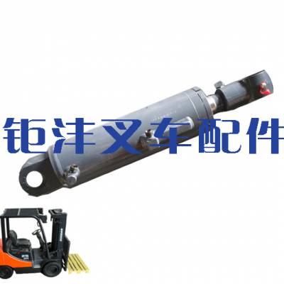 泵ǰб͸ 4-4.5CPCD40͸ Һѹ͸