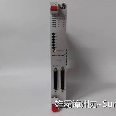 HONEYWELL 51304453-150 霍尼韦尔供应