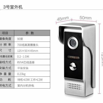 智能锁 产品型号 ZKAT-W系列W5D/W6D ZKAT-F系列（F5/F6） ZKAT-玻璃