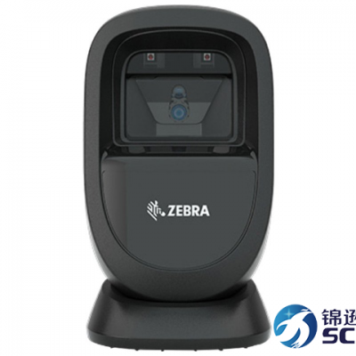 上海DS8108/8178ZEBRA斑马扫描枪代理商 上海锦逊电子供应