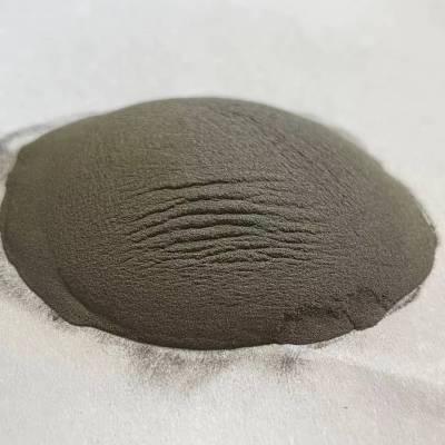 再生铝浮选剂 低硅铁粉雾化型FeSi15Fine级C60级