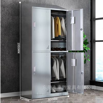 Ա������ָ��¹�201#304������¹�Ӻ��޳��ҳ��䲻��ָ��¹��¹�۸�