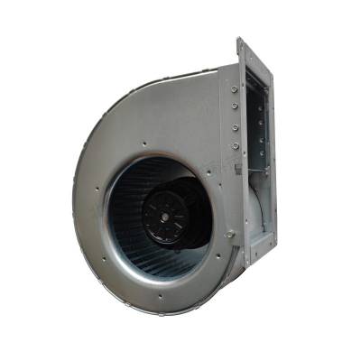 ebmpapstķ G4D225-GK10-03 400V AC