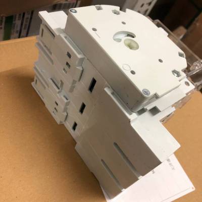 Ӧ¹TELERGON 뿪 M1101253PTDBO