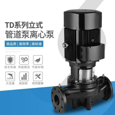 TD32-50/2ϵѭùܵѹıı