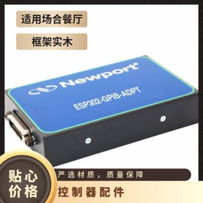 MKS˶ESP302-GPIB-ADPT