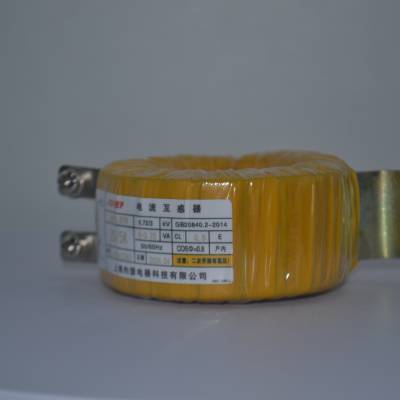 JOSEFԼɪ LM-0.5TH ĸʽ ʱȸߣɿ