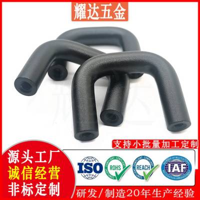 ҫʵԲϽ Ӻǿҵ Զ豸U