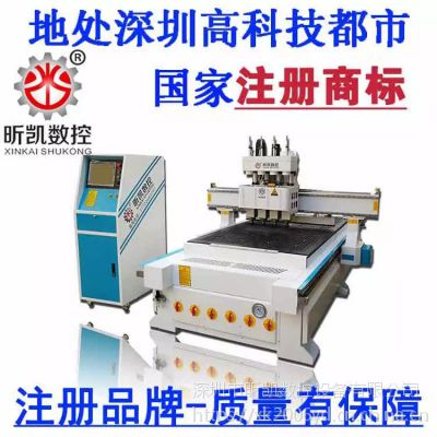 꿄PI(y)a(chn)Ĺ_ϙC(j) Ҿߔ(sh)_ϙC(j)