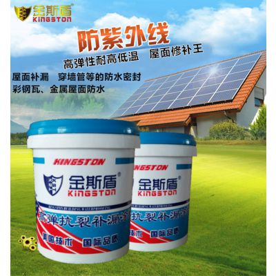 新闻mk体育官网简讯网络设备频道_天极网