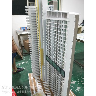深圳沙盘模型 展厅沙盘模型 深圳沙盘模型工厂