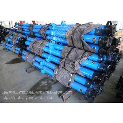 DW08-300/100XҺѹ֧