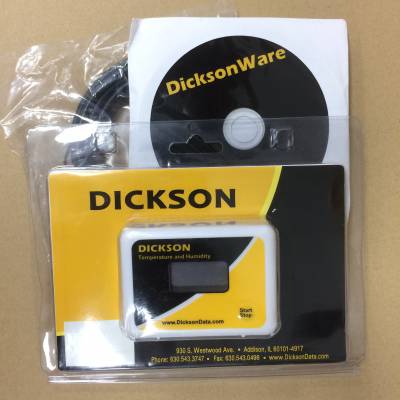 DICKSON TP325/TP425ʪȼ¼