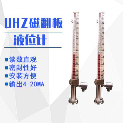 װķҺλ UHZ-58/CD19DN25װʽ