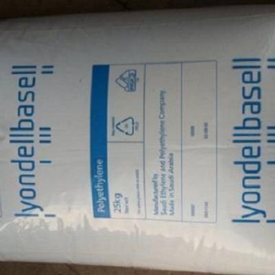 LDPE NA362176 ӦڷǰװĤ ֻ °