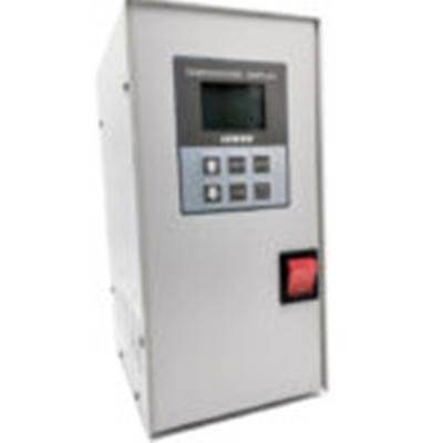 LEISTOƵ200W¿