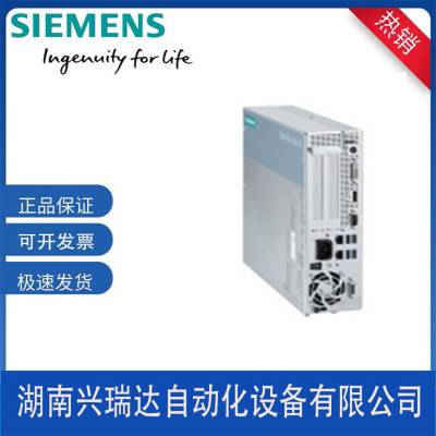 西门子SIMODRIVE 611 功率模块 6SN1123-1AA00-0BA2