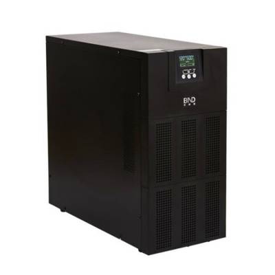 华为ups电源UPS5000-A-60KTTL-H 功率60KVA 54KW延时2小时配置