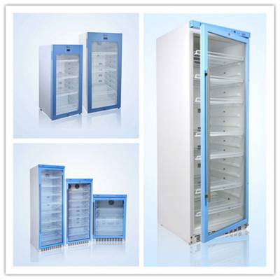 福意联2-48度430L手术室恒温箱