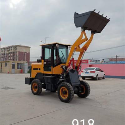 ɽСװػ ̼С ץľץݻ