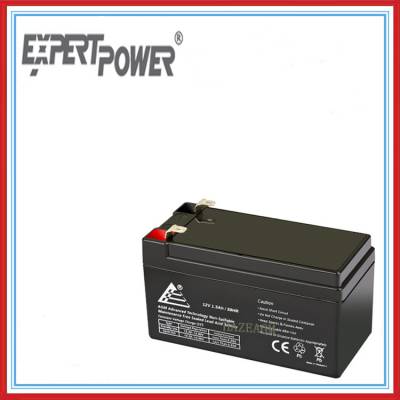 EXPERTPOWEREXP1213 ܷⷧʽ 12V1.3AH ܻ AGM