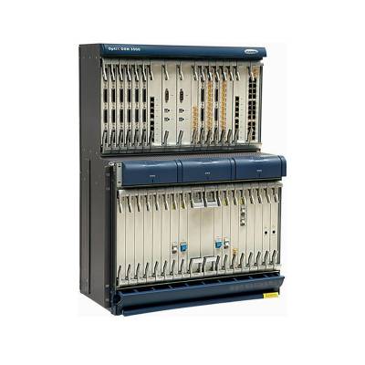 osn3500optixosn3500华为osn3500华为sdh光传输设备华为sdh光端机价