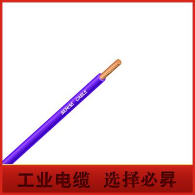 UL1007ϩԵ