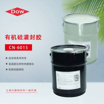  DOWSIL? CN 6015 װ⽺