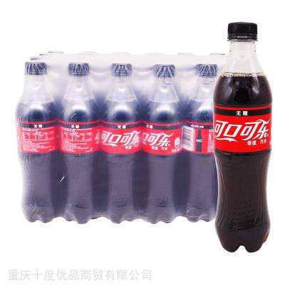 ɿڿ500ml ϵλ˾