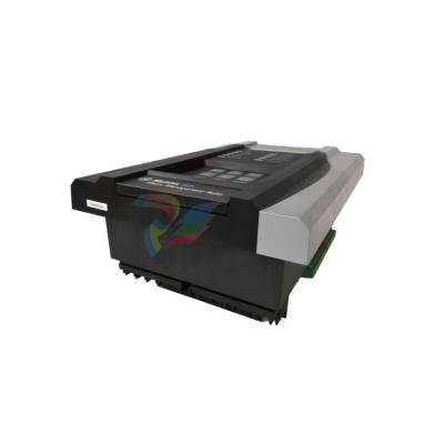 GE  469-P5-LO-A20-E   ̵