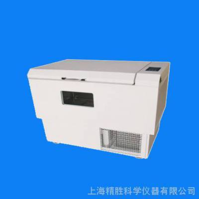 HZ200Lʽҡ  40300rpm ޼ɵ 5桫50