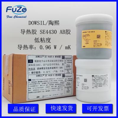 DOWSIL SE4430AB ճ ͵ȵ 2KG/ Ƚ