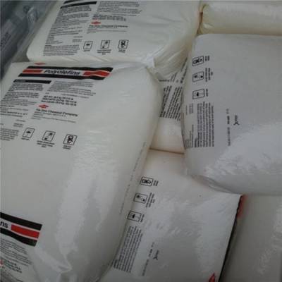 HDPE  DGDB-2480 NT עܼ  ǿ