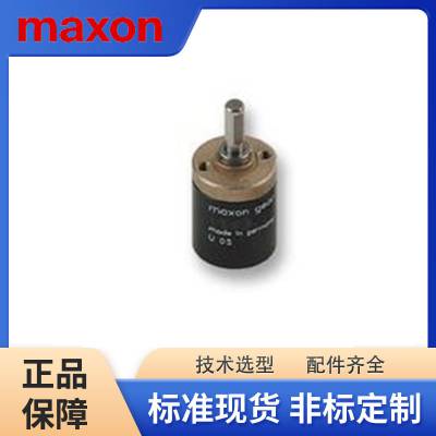 ASML̻MAXON motor118391ԭװֻɶư뵼ҵר