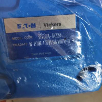 VICKERS ʿҶƬ35V38A-1A/B/C-22R ҺѹͱҺѹ