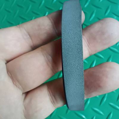 无缝钢带焊接，碳化钨涂层钢带，特氟龙涂层钢带 涂层钢带